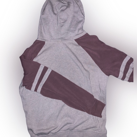 Hoodie - Picture 2 of 3
